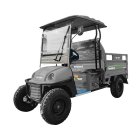Ranger Plus