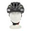 Cyklo přilba SULOV® MARIO, zelená, M 55-58cm