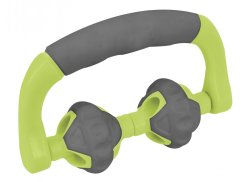 Masážní tyč TWINROLL-D LIFEFIT®