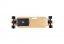 Elektrický longboard Eljet Alpha