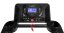 Běžecký pás LIFEFIT® TM5100