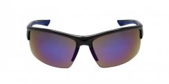 Sluneční brýle SURETTI® SB-S5057 SH.BLACK/REVO