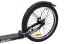 Koloběžka SULOV® CONDOR 26"/20", černá