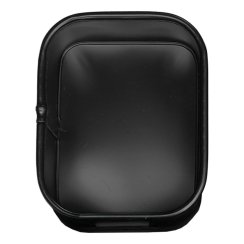 Rybářský obal, taška nebo batoh Suretti Box K