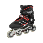 Inline