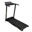 Běžecký pás LIFEFIT® TM1110