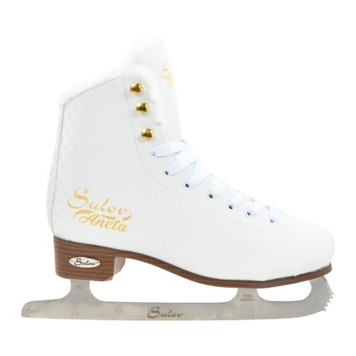 Dámské krasobrusle SULOV® ANETA