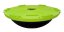 Balanční podložka LIFEFIT® BALANCE BALL 60cm, černá