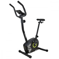 Rotoped LIFEFIT® EB3200, černo-zelený