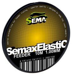 PVA materiál Suretti® Semax Feeder Elastic, 1,00 mm