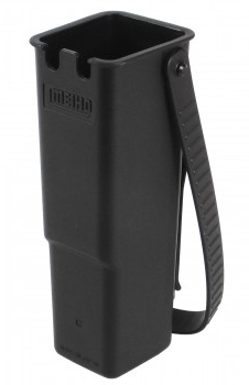 Rybářská krabička, box nebo kufr Meiho Lure Holder BM