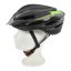 Cyklo přilba SULOV® MARIO, zelená, M 55-58cm
