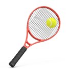 Tenis
