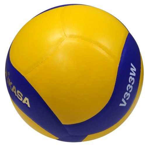 Volejbalový míč MIKASA V333W