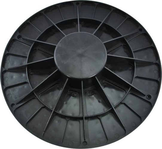 Balanční podložka LIFEFIT® BALANCE 39cm