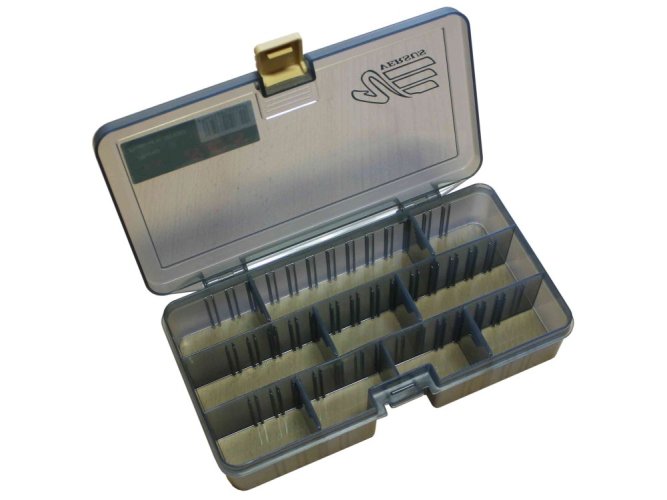 Rybářská bižuterie Versus VS 808