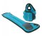 Neoprenová zátěž na ruce LIFEFIT® HAND WEIGHTS 2x1,0kg