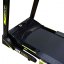 Běžecký pás LIFEFIT® TM5290