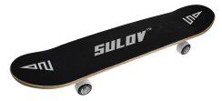 Skateboard SULOV® TOP - DEVIL, vel. 31x8"
