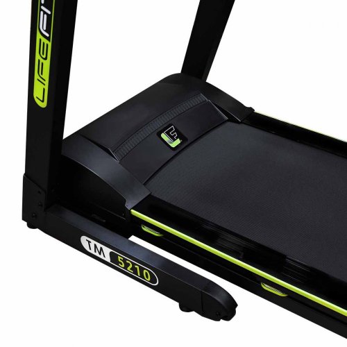 Běžecký pás LIFEFIT® TM5210