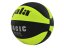 Basketbalový míč GALA MAGIC, vel.7