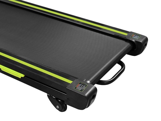Běžecký pás LIFEFIT® TM5200