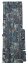 Obal na pruty Suretti® 3 / 125 cm Camo