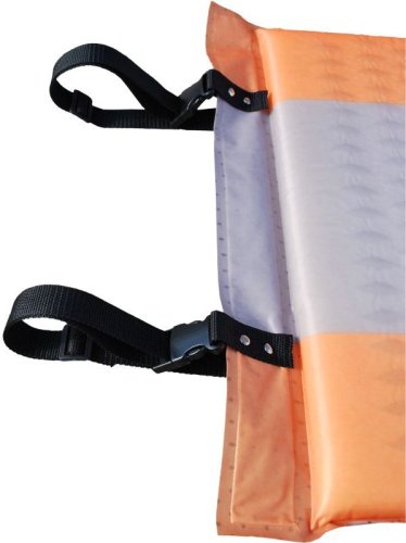 Samonafukovací karimatka SULOV® COMFORT  5cm