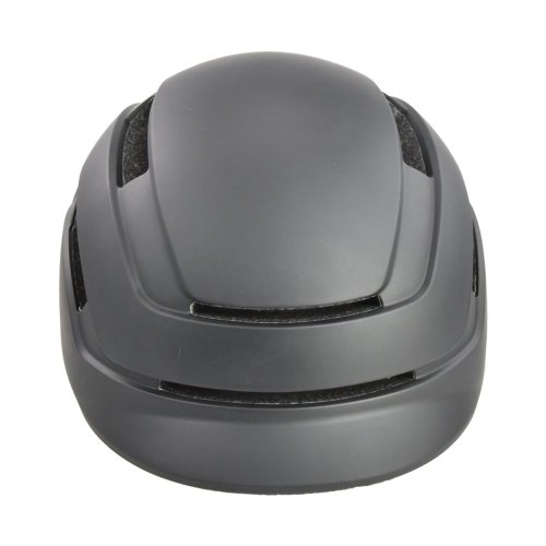 Helma Eljet LED, matná černá