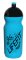 Cyklo láhev LIFEFIT® G-600, 600ml, modrá