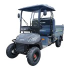 Ranger Plus