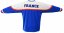 Hokejový dres Francie 1
