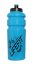 Cyklo láhev LIFEFIT® 9971, 800ml, modrá