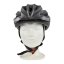 Cyklo přilba SULOV® MARIO, šedá, M 55-58cm