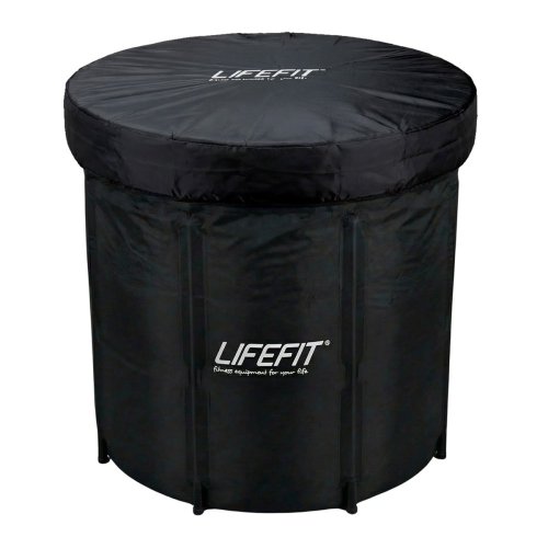 Otužovací káď LIFEFIT® IceTub FjordBlue