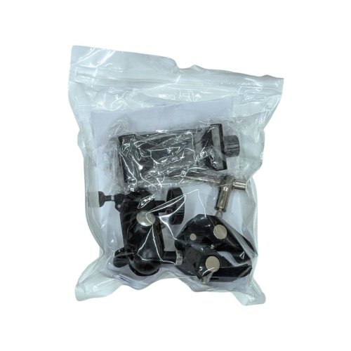 Držák na telefon Eljet TitanFlex Pro