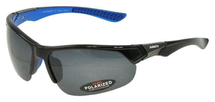 Polarizační brýle Suretti® LENNY