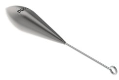 Rybářské olovo Suretti Surf 100 g