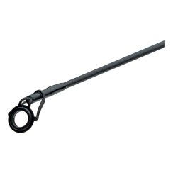 Kaprový prut Sema® Uniq Carp 3 lbs / 3,6 m