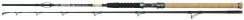 Prut Emotion Catfish 2,4m/700g