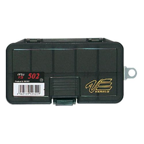 Rybářská bižuterie Versus VS 502