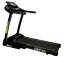 Běžecký pás LIFEFIT® TM5250