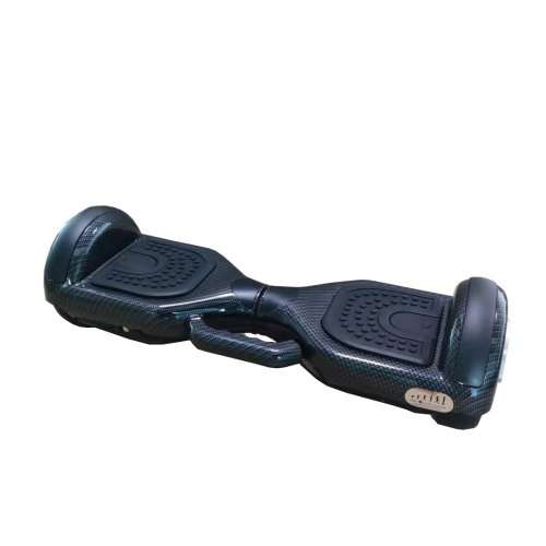 Kolonožka® Premium GO carbon black