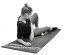 Masážní míček UNO LIFEFIT® 5,5 cm