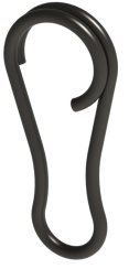 Suretti® C Klip