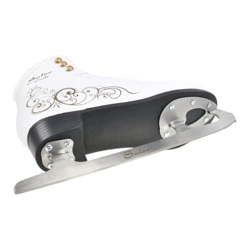 Dámské krasobrusle SULOV® CARLA