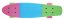 Penny board 22" SULOV® 3C PASTELS