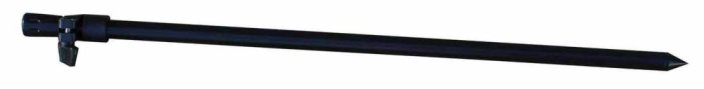 Stojan, vidlička nebo rodpod Suretti Teleskopická tyč 60 / 110 cm