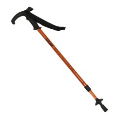 Seniorská hůl SULOV® BEDLA, 2-dílná, 1ks