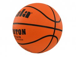 Basketbalový míč GALA BOSTON, vel.7